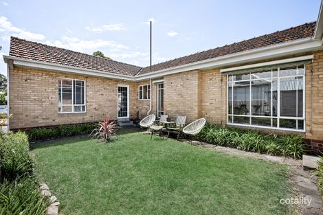 Property photo of 23 Rusden Street Brighton VIC 3186
