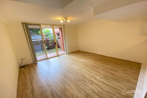 70/1-9 Terrace Rd, Dulwich Hill, NSW 2203