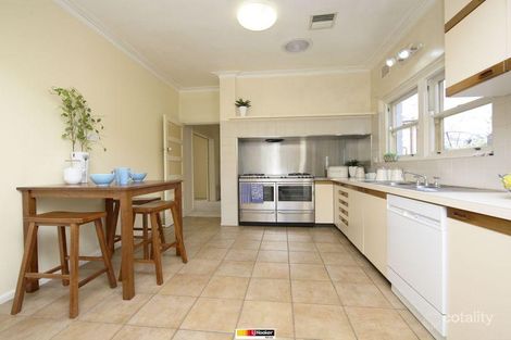 Property photo of 3 Evans Crescent Griffith ACT 2603