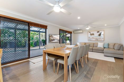 Property photo of 37 Welwin Crescent Thornton NSW 2322