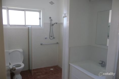 20 Soudan St, Fairy Meadow, NSW 2519