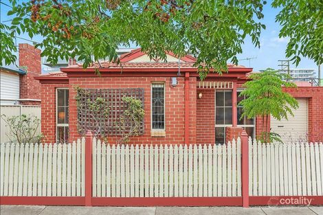 Property photo of 9 Emery Street Preston VIC 3072