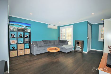 Property photo of 9 Emery Street Preston VIC 3072