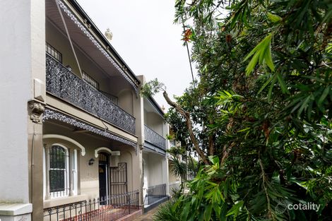 45 Greens Rd, Paddington, NSW 2021