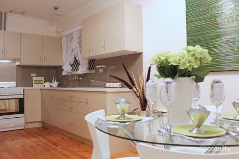 Property photo of 19 Roger Road Morphett Vale SA 5162