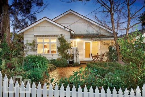 14 Vincent St, Surrey Hills, VIC 3127