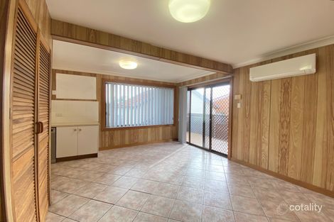 Property photo of 45 Argyle Street Penshurst NSW 2222