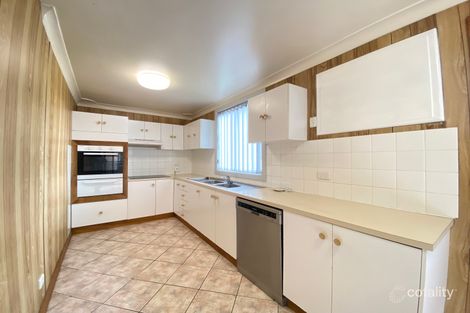 Property photo of 45 Argyle Street Penshurst NSW 2222