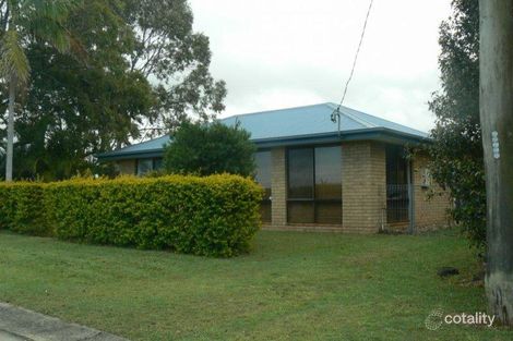 1 Raglan St, East Wardell, NSW 2477