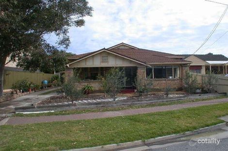 Property photo of 325 Military Road Henley Beach SA 5022