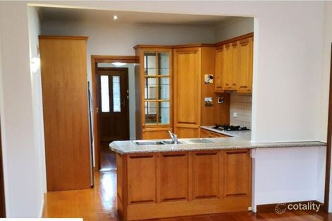 Property photo of 37 McKittrick Road Bentleigh VIC 3204