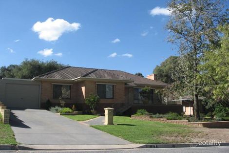 9 Lang St, Highbury, SA 5089