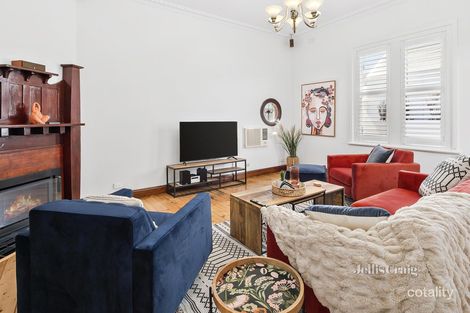 Property photo of 58 Victoria Street Rippleside VIC 3215