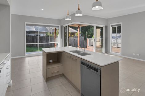 Property photo of 28 Kingston Town Loop Port Macquarie NSW 2444