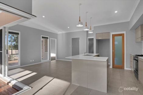 Property photo of 28 Kingston Town Loop Port Macquarie NSW 2444