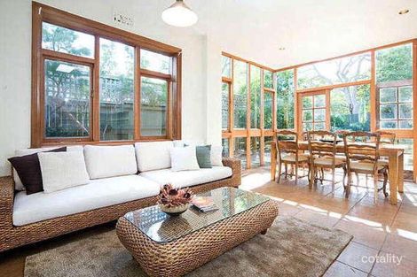 Property photo of 9 Emmerick Street Lilyfield NSW 2040