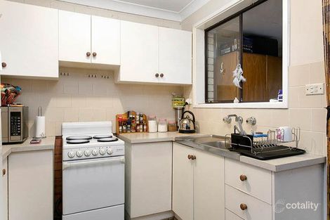 Property photo of 1 Abelia Street Barrack Heights NSW 2528