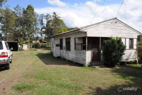 Property photo of 12 Brickworks Lane South Grafton NSW 2460