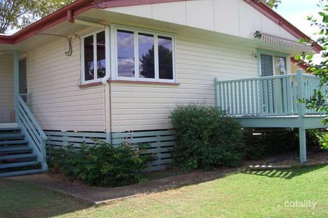 7 Everdinah St, Leichhardt, QLD 4305