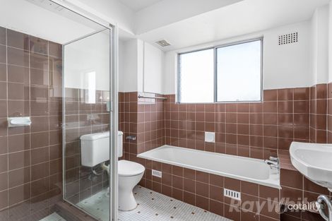 Property photo of 6/56 Birriga Road Bellevue Hill NSW 2023