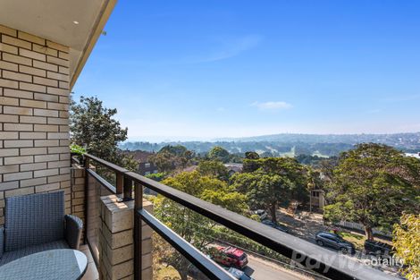 Property photo of 6/56 Birriga Road Bellevue Hill NSW 2023