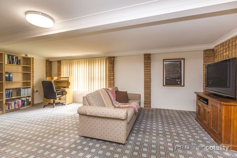 Property photo of 6 Woden Close Cardiff NSW 2285