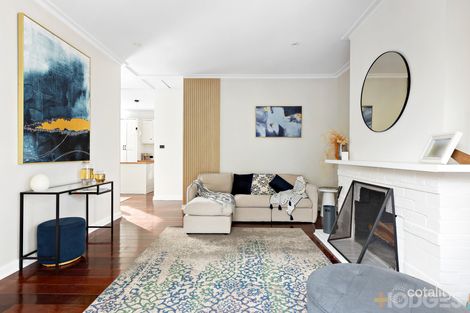 Property photo of 39 Thorburn Street Hampton VIC 3188