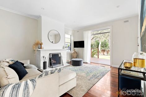 Property photo of 39 Thorburn Street Hampton VIC 3188