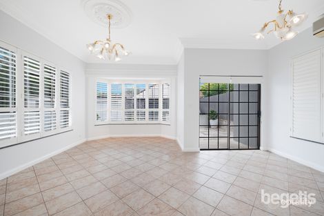 Property photo of 3 Austin Avenue Croydon NSW 2132