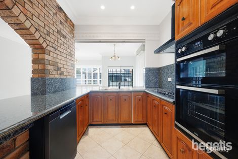 Property photo of 3 Austin Avenue Croydon NSW 2132