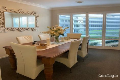 Property photo of 11 Parkview Rise Willetton WA 6155