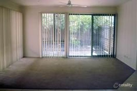 Property photo of 19 Tara Court Yallambie VIC 3085