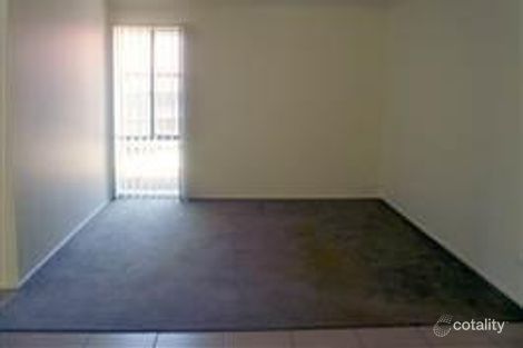 Property photo of 19 Tara Court Yallambie VIC 3085