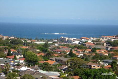 62/244-254 Alison Rd, Randwick, NSW 2031