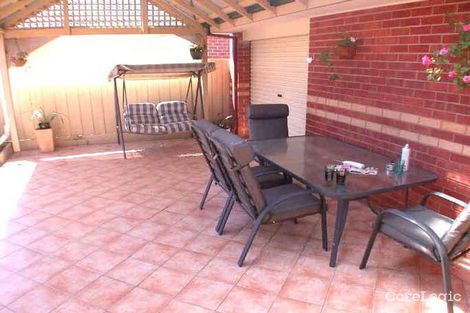 Property photo of 1 Thames Court Cranbourne East VIC 3977