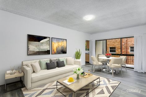 Property photo of 1/13 Winchester Street Carlton NSW 2218