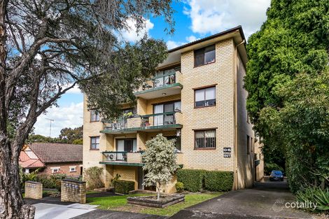 Property photo of 1/13 Winchester Street Carlton NSW 2218