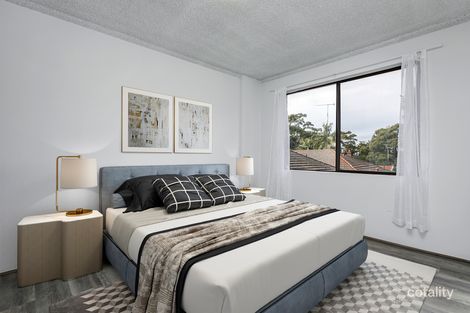 Property photo of 1/13 Winchester Street Carlton NSW 2218