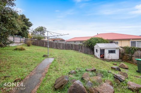 Property photo of 39 Lennox Avenue Lutana TAS 7009