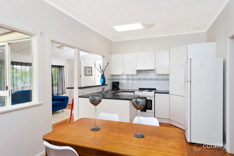 12 Lowana Ave, Kirrawee, NSW 2232