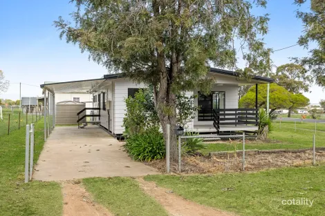 49 Sister Kenny St, Nobby, QLD 4360