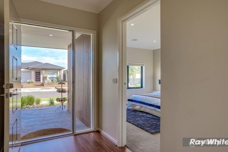 Property photo of 5 Talisker Street Tarneit VIC 3029