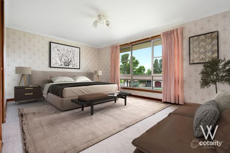 Property photo of 21 Miller Street Windradyne NSW 2795
