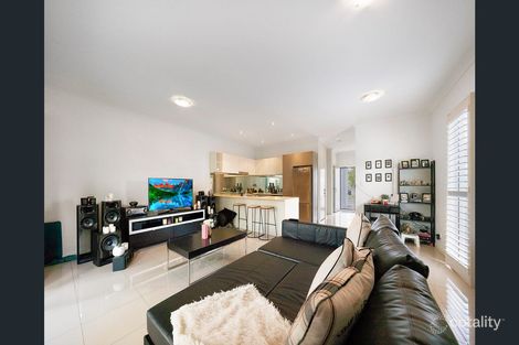Property photo of 38/41 Macadie Way Merrimac QLD 4226
