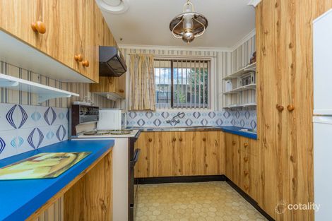 Property photo of 1/183 Ballina Road Alstonville NSW 2477