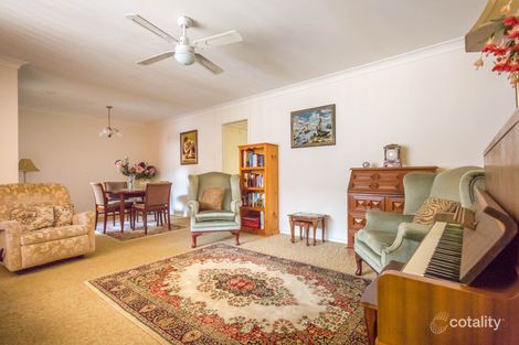 Property photo of 1/183 Ballina Road Alstonville NSW 2477