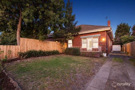 Property photo of 284 Bambra Road Caulfield South VIC 3162