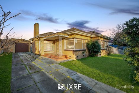 Property photo of 96 Moriah Street Clayton VIC 3168