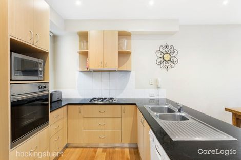 Property photo of 2A Albion Street South Yarra VIC 3141
