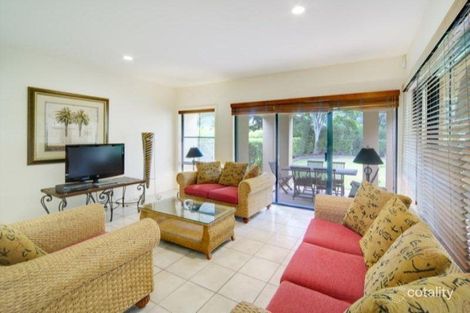 Property photo of 3234 Palladian Drive Hope Island QLD 4212